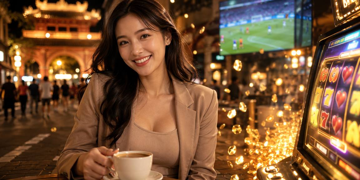 cbr650r Cách truy cập slot, live casino và thể thao