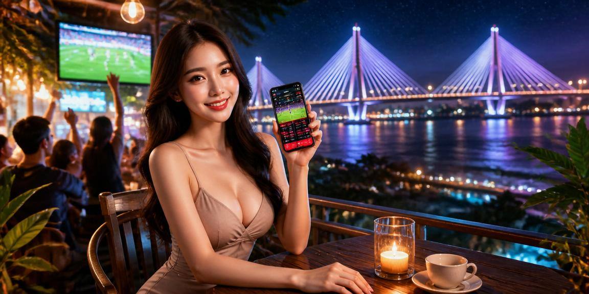 cbr650r Tải ứng dụng cbr650r cho Android và iOS ngay hôm nay